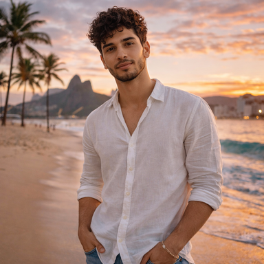 Marco T